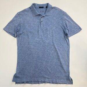 ATM Anthony Thomas Melillo Chroma Was Polo, Size Medium